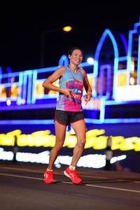 BIB: 
                            <button type="button" onclick="openModal(22833372)" class="btn btn-primary btn-sm float-right btn-popup" data-toggle="modal" data-target=".modal-high-quality">
                        <i class="fas fa-shopping-cart"></i> Add to Cart
                    </button>
                                            <button type="button" onclick="isThisMe(22833372, true)" class="btn btn-success btn-sm float-right btn-popup btn-isme hidden" data-toggle="tooltip" data-placement="bottom" title="นี่คือรูปของคุณใช่ไหม คลิกที่นี่เพื่อเอาเข้าอัลบั้ม">
                        <i class="fas fa-plus"></i> Add to album
                    </button>
                    <button type="button" onclick="isThisMe(22833372, false)" class="btn btn-warning btn-sm float-right btn-popup btn-isnotme hidden">
                        <i class="fas fa-ban"></i> Remove from album
                    </button>